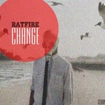 cover: Ratfire - Change