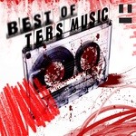 cover: Various - Best Of Ters Music