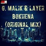 cover: G Malik|Layer - Bokhena