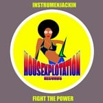 cover: Instrumenjackin - Fight The Power