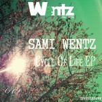 cover: Sami Wentz - Cycle Of Life EP