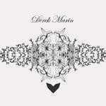 cover: Derek Marin - Subtrak Presents