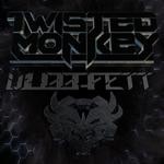 cover: Wubba Fett - Bassfuct