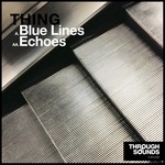 cover: Thing - Echoes