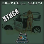 cover: Daniel Sun - Stuck