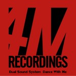 cover: Dual Sound System - Dance With Me (remixes)