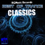 cover: Various - Rgmusic Records Best Of Trance Classics