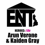 cover: Arun Verone|Kaiden Gray - I Do