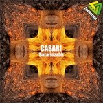 cover: Casari - Batarinzahh