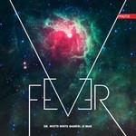 cover: Gabriel Le Mar|Dr Motte - Fever EP