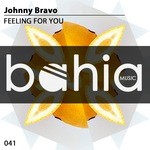 cover: Johnny Bravo - Feeling For You (remixes)