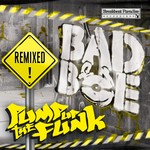 cover: Badboe - Pump Up The Funk (remixed)