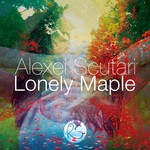 cover: Alexei Scutari - Lonely Maple