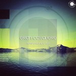 cover: Gran Cavaliere - Temperance