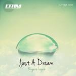 cover: Rogerio Lopez - Just A Dream EP