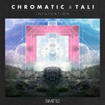 cover: Chromatic|Tali - Infatuation