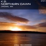 cover: Kb - Northern Dawn