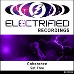 cover: Coherence - Set Free