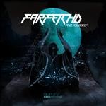 cover: Farfetchd - Find Yourself