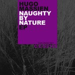 cover: Hugo Massien - Naughty By Nature