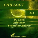 cover: Inwinter - Chillout N4