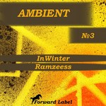 cover: Inwinter|Ramzeess - Ambient N3