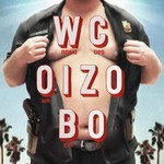 cover: Mr Oizo - Wrong Cops (Best Of)