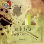 cover: Andre Queiroz - This Is Love