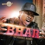 cover: Bhar - Morning Bang