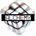 cover: Gabriel Slick - Alchemy