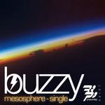 cover: Buzzy - Mesosphere