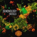 cover: Demonology - Emerald