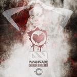 cover: I Wannabe - Loved Again