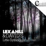 cover: Laxahill & David's|Lexa Hill & David's - Little Symbol