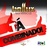 cover: Makenzo, Hallux|Marcus - Ta Combinado