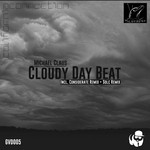 cover: Michael Claus - Cloudy Day Beat