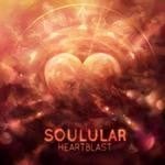 cover: Soulular - Heartblast