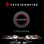 cover: Dubapes - Fkofd004