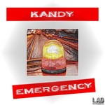 cover: Kandy - Emergency