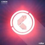 cover: Cubism - Just About That