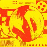 cover: Beat Detectives - Music - About Time