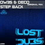 cover: Deco|Ow3s - Step Back