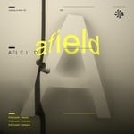 cover: Fritz Nuerk - Afield