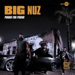 cover: Big Nuz - Pound For Pound