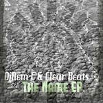 cover: Dj Rem C|Clear Beats - The Name EP