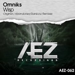 cover: Omniks - Wisp