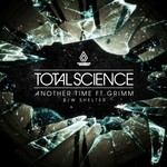 cover: Total Science|Grimm - Another Time