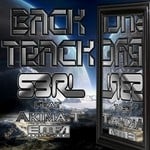 cover: Akima T|S3rl - Back Track