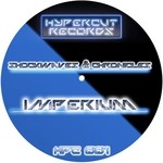 cover: Chronicles|Shockwaves - Imperium (Extended Version)