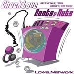 cover: Chuck Love - Boots N Nuts Part 3